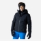 ROSSIGNOL m smučarska bunda SIZ SKI JACKET black