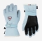 ROSSIGNOL ž smučarske rokavice ROMY IMP'R SKI GLOVES glacier