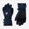 ROSSIGNOL ž smučarske rokavice ROMY IMP'R SKI GLOVES dark navy