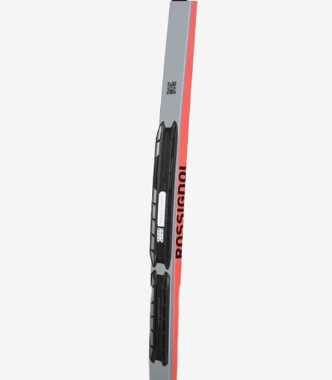 SKATE ROSSIGNOL otr tekaške smuči RHMCQ04 DELTA COMP JR
