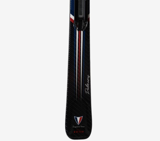 ROSSIGNOL odr smučarski set RAKLK08 SIGNATURE PALMARES + NX12