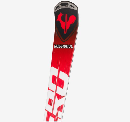 ROSSIGNOL odr smučarski set RALPM02 HERO ELITE MT CA KONECT+ NX12