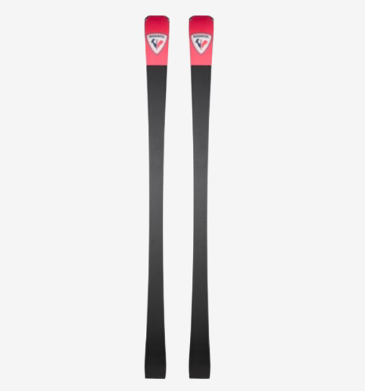 ROSSIGNOL odr smučarski set RALPM02 HERO ELITE MT CA KONECT+ NX12