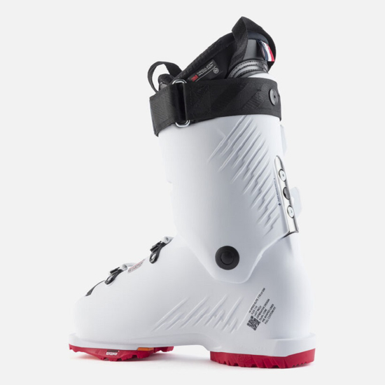 ROSSIGNOL odr smučarski čevlji RBL2020 HI-SPEED ELITE 110 white