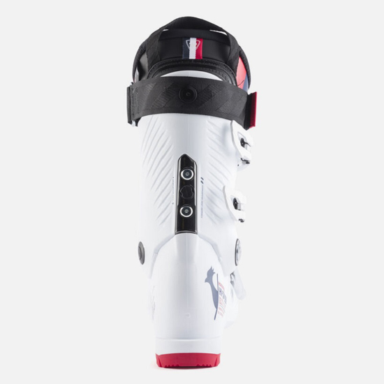 ROSSIGNOL odr smučarski čevlji RBL2020 HI-SPEED ELITE 110 white