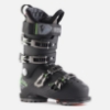 ROSSIGNOL odr smučarski čevlji RBL2060 HI-SPEED PRO 120 black green