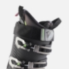 ROSSIGNOL odr smučarski čevlji RBL2060 HI-SPEED PRO 120 black green