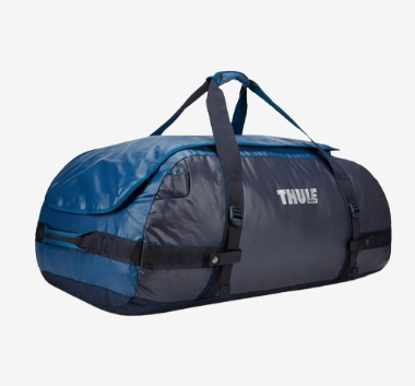 THULE torba 807058 CHASM poseidon 40L