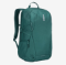 THULE nahrbtnik ENROUTE mallard green 21L