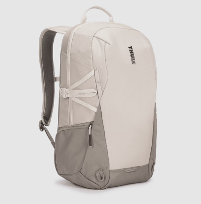 THULE nahrbtnik 808274 ENROUTE pelican vetiver 21L