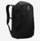 THULE nahrbtnik ENROUTE black 30L