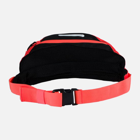 ROSSIGNOL pas torbica RKLB206 NORDIC THERMO BELT 1L red