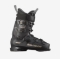 SALOMON odr smučarski čevlji S/PRO SUPRA BOA 110 black beluga