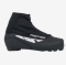 KLASIKA FISCHER odr tekaški čevlji XC TOURING black white