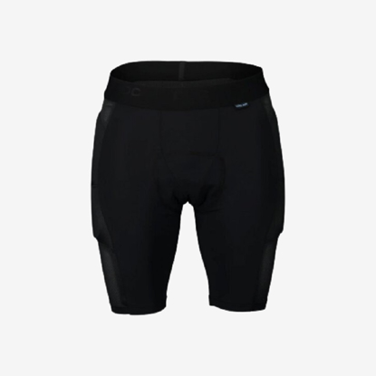 POC odr zaščita za zadnjico 20387 1002 VPD PROTECTOR SHORTS black