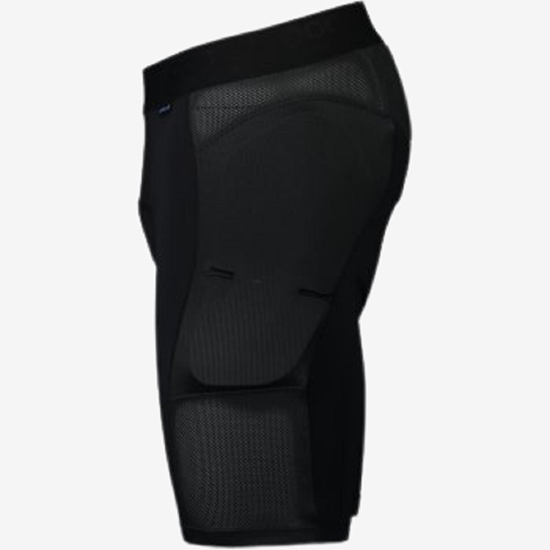 POC odr zaščita za zadnjico 20387 1002 VPD PROTECTOR SHORTS black