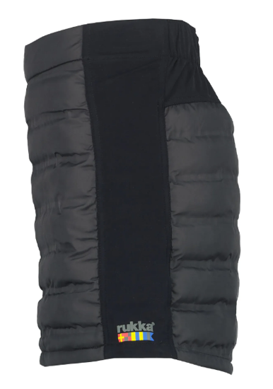 RUKKA ž krilo 4 74621258R 990 TUPILA black