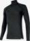 REUSCH m perilo majica MAKALU black