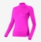 REUSCH ž perilo majica YANGRA pink