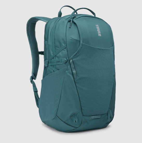 THULE nahrbtnik 808281 ENROUTE green 26 L