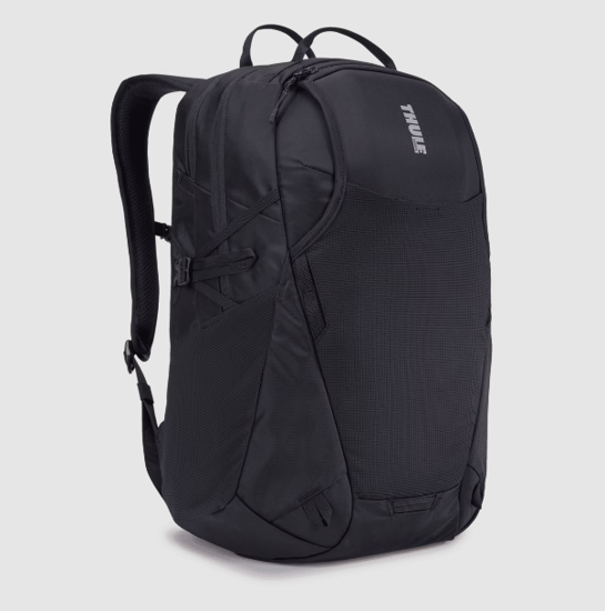 THULE nahrbtnik 808280 ENROUTE black 26L