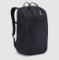 THULE nahrbtnik ENROUTE black 26L