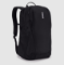 THULE nahrbtnik ENROUTE black 23L