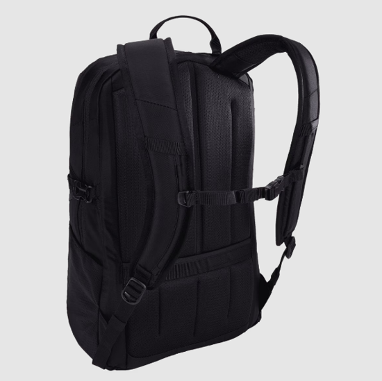 THULE nahrbtnik 808276 ENROUTE black 23L