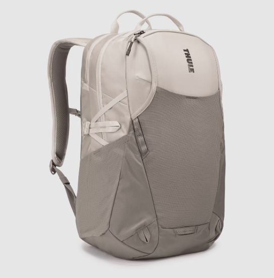 THULE nahrbtnik 808282 ENROUTE beige 26L