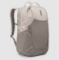 THULE nahrbtnik ENROUTE beige 26L