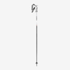 LEKI odr smučarske palice 65346501 BLISS gunmetal white rosegold