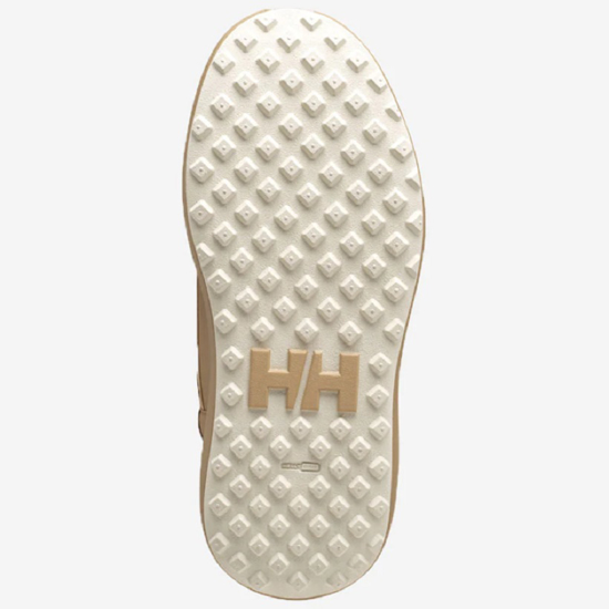 HELLY HANSEN ž škornji 11837 739 W ISOLABELLA 2 DEMI WINTER BOOTS champagne