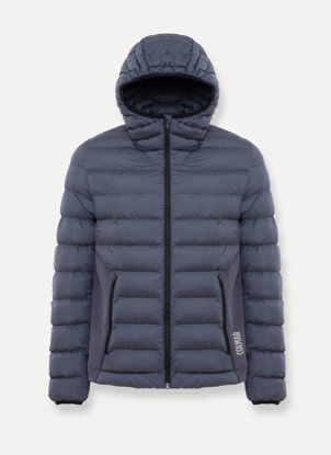 COLMAR m jakna 1327 2XX 95 blackboard