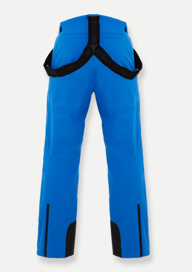 COLMAR m smučarske hlače 1424 1VC 152 abyss blue