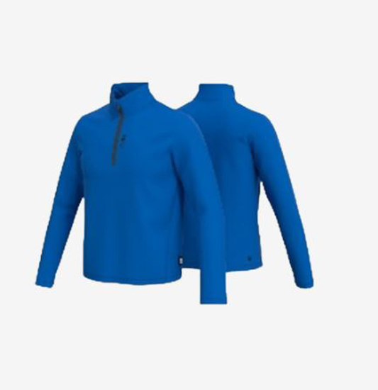 COLMAR m puli 8321 5WU 152 abyss blue