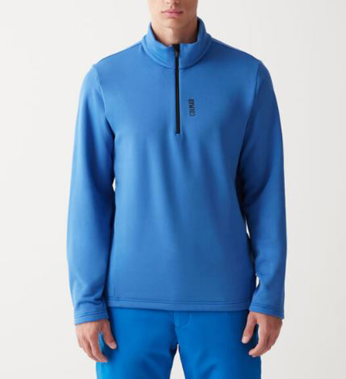 COLMAR m puli 8321 5WU 152 abyss blue
