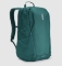 THULE nahrbtnik ENROUTE mallard green 23L