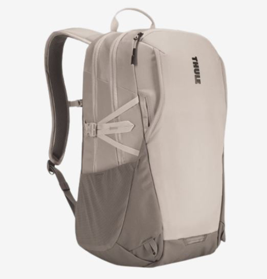 THULE nahrbtnik 808279 ENROUTE pelican gray 23L