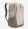 THULE nahrbtnik ENROUTE pelican gray 23L