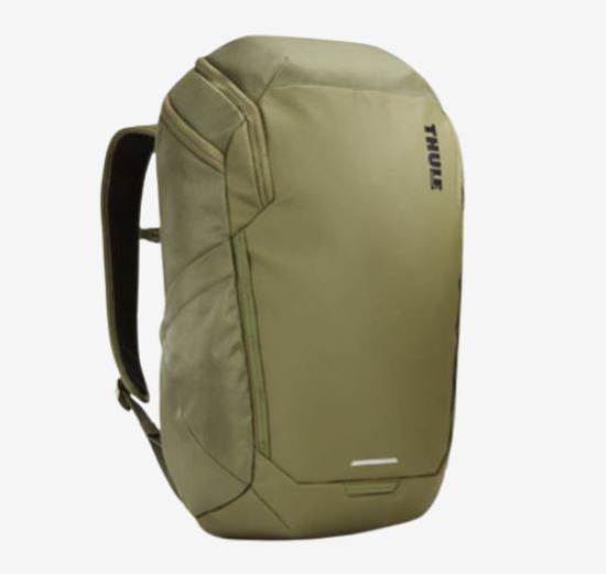 THULE nahrbtnik 807105 CHASM olivine 26L
