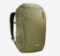 THULE nahrbtnik CHASM LAPTOP olivine 26L