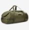 THULE torba CHASM olivine green 130L