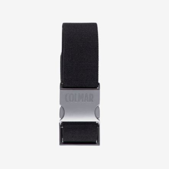 COLMAR pas 5258 8TO 99 black