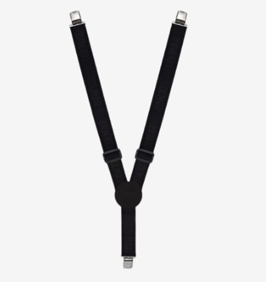 COLMAR naramnice 5218 4XD 99 black