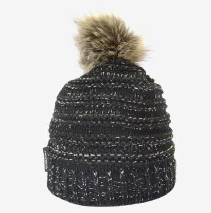 REUSCH kapa 5049 120 CORTINA black