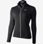 MICO ž jopica MA00658 007 black