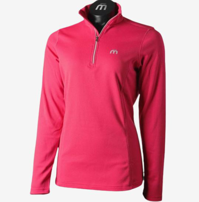 MICO ž puli MA00757 040 pink