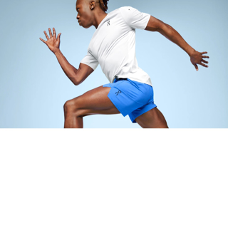 Picture for category OBLAČILA