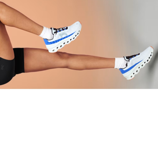 Picture for category OBUTEV