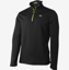 MICO m puli MA00664 033 black green